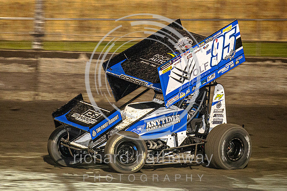 Motorplex 20260207-003