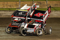Motorplex 20260207-004