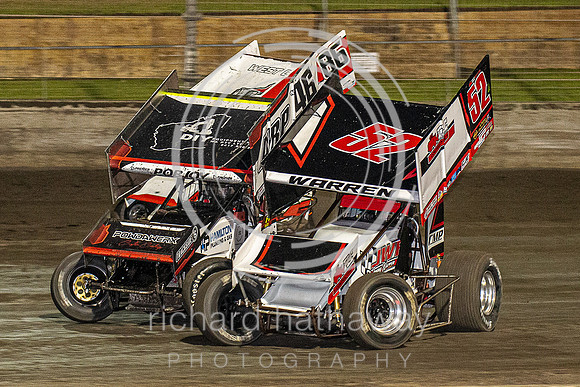 Motorplex 20260207-004