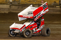 Motorplex 20260207-002