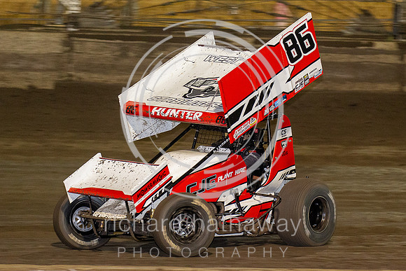 Motorplex 20260207-002