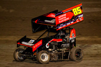 Motorplex 20260207-005