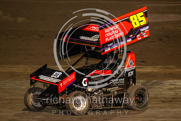 Motorplex 20260207-005