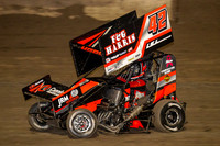 Motorplex 20260207-006