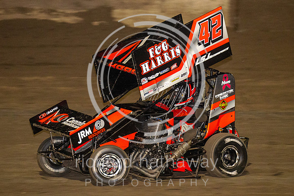 Motorplex 20260207-006