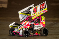 Motorplex 20260207-007