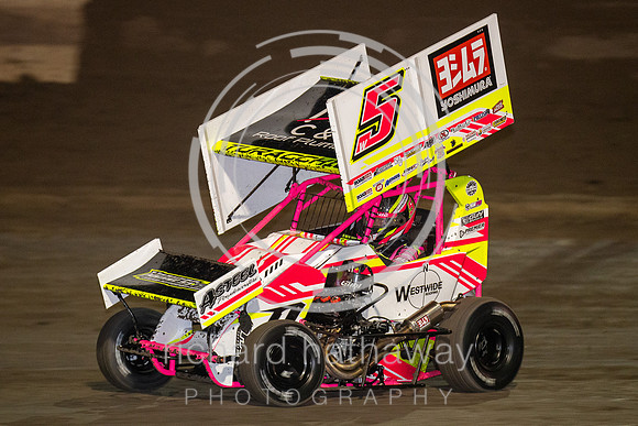 Motorplex 20260207-007