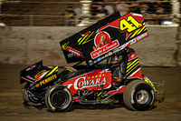 Speedway - Motorplex - 20260207