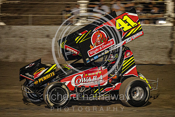 Motorplex 20260207-001