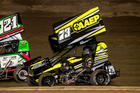 Motorplex 20260207-011