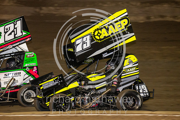 Motorplex 20260207-011