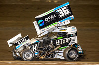 Motorplex 20260207-010