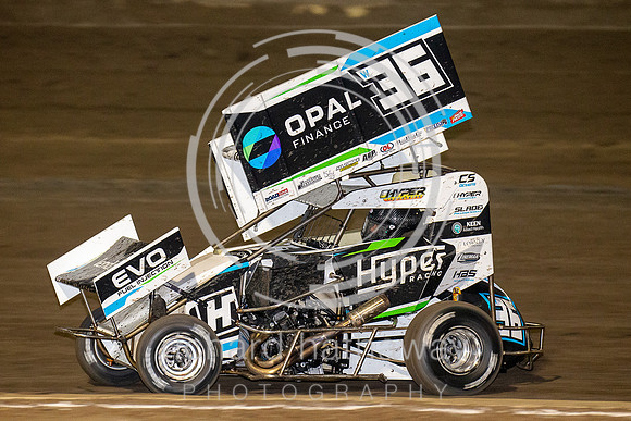 Motorplex 20260207-010