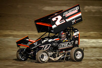 Motorplex 20260207-013