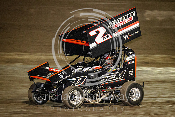 Motorplex 20260207-013