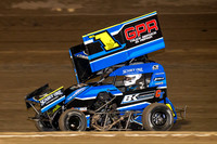 Motorplex 20260207-009