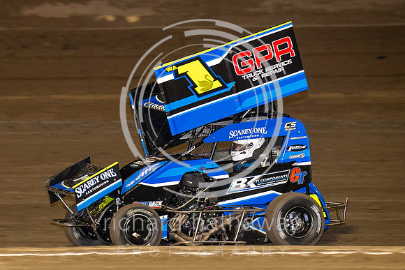 Motorplex 20260207-009