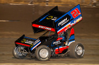 Motorplex 20260207-014