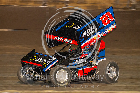 Motorplex 20260207-014