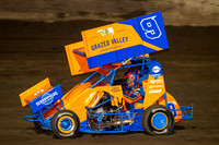 Motorplex 20260207-008
