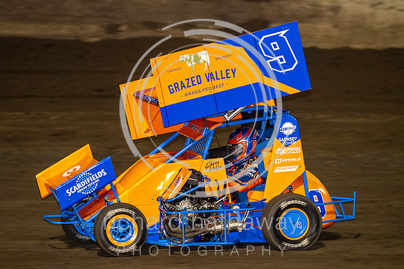Motorplex 20260207-008