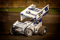 Motorplex 20260207-016