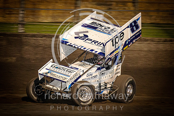 Motorplex 20260207-016
