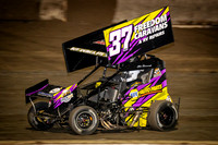 Motorplex 20260207-012