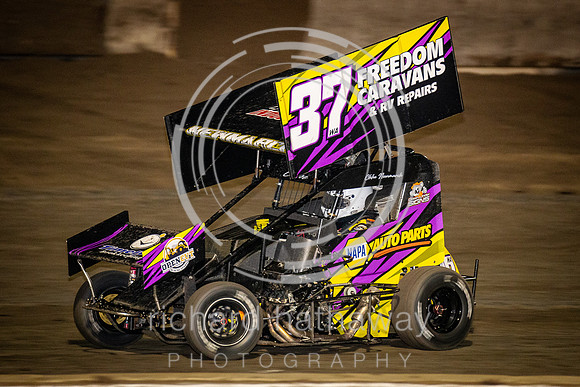 Motorplex 20260207-012