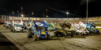 Motorplex 20260207-020