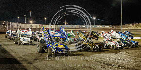 Motorplex 20260207-020