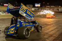 Motorplex 20260207-021