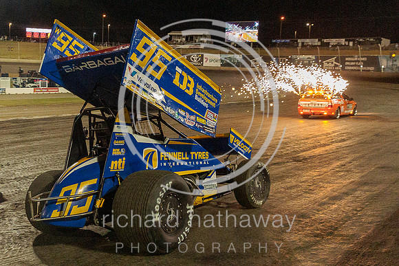 Motorplex 20260207-021