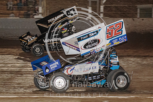 Motorplex 20260207-025