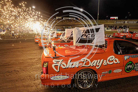 Motorplex 20260207-023