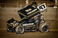 Motorplex 20260207-017