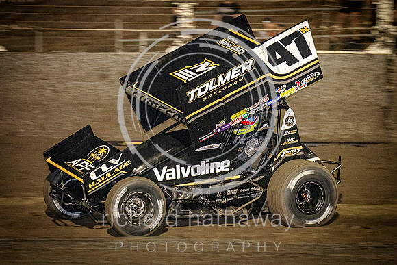 Motorplex 20260207-017