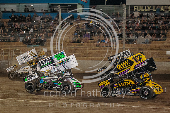 Motorplex 20260207-024