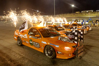 Motorplex 20260207-022