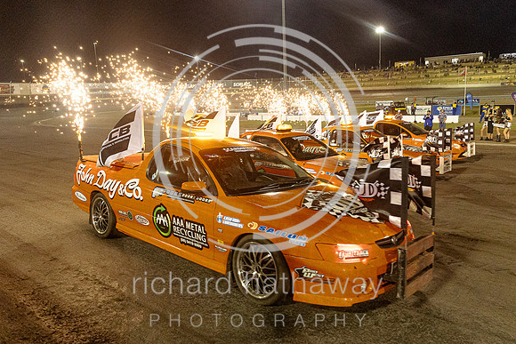 Motorplex 20260207-022