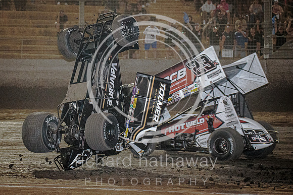 Motorplex 20260207-026
