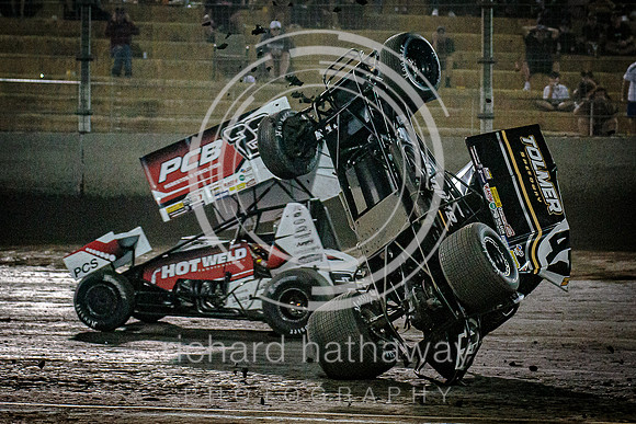 Motorplex 20260207-027