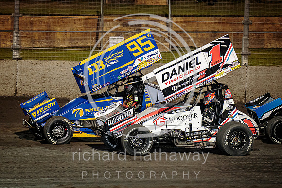 Motorplex 20260207-029