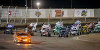 Motorplex 20260207-019