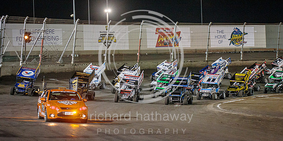 Motorplex 20260207-019