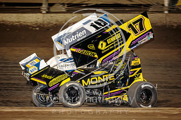 Motorplex 20260207-035