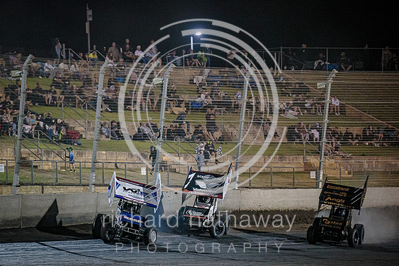Motorplex 20260207-036