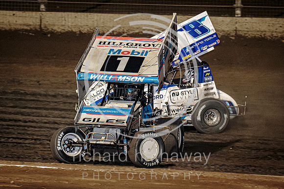 Motorplex 20260207-033