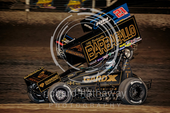 Motorplex 20260207-032