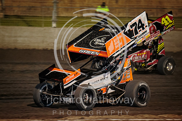 Motorplex 20260207-038